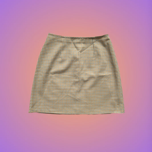 MINI SKIRT S – vintage Y2K wholesale | pliswholesale