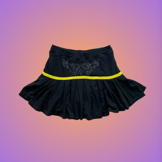 pliswholesale vintage y2k wholesale