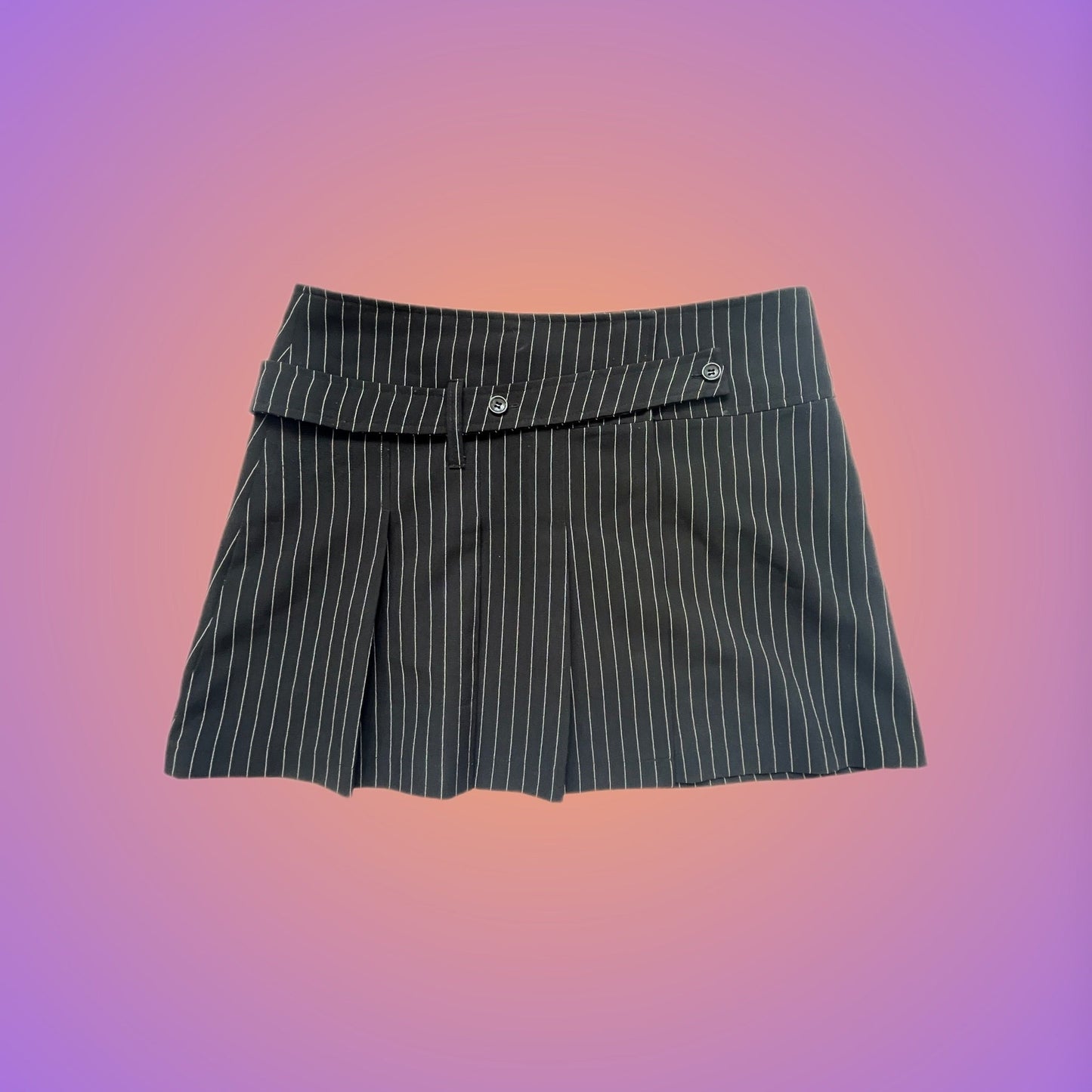 pliswholesale vintage y2k wholesale
