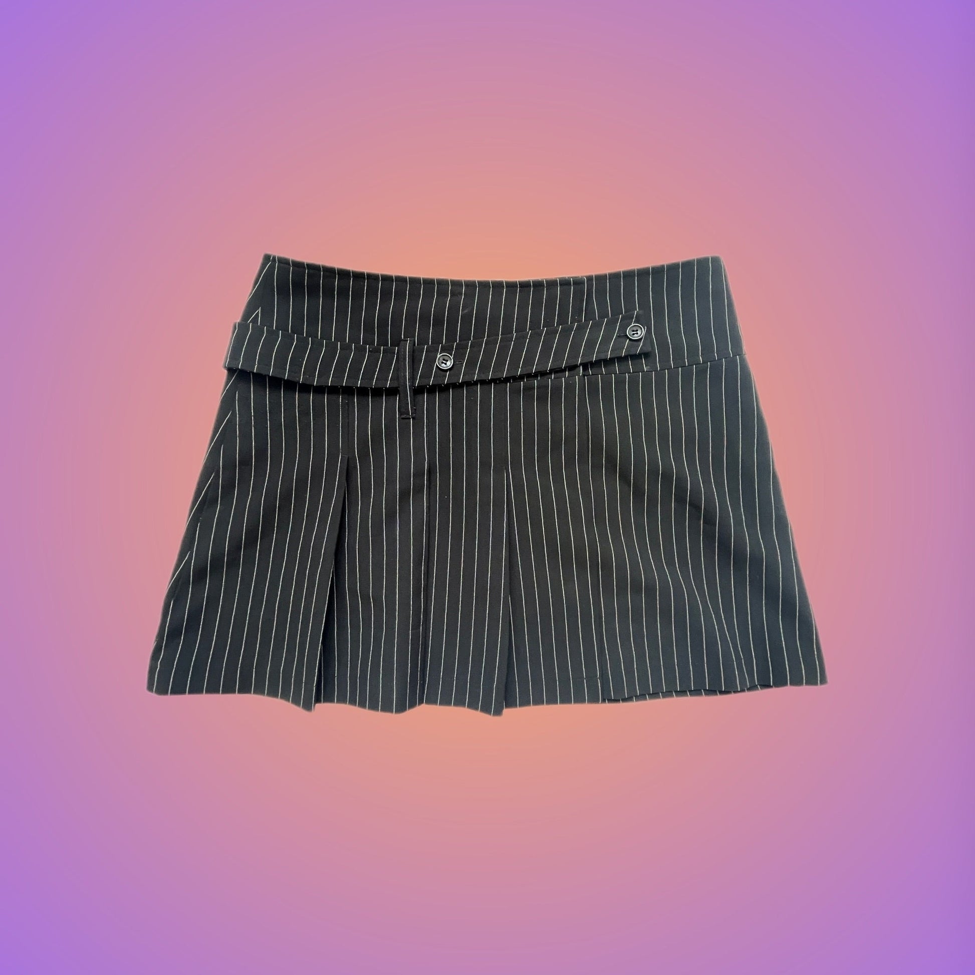 pliswholesale vintage y2k wholesale