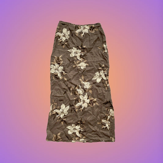 pliswholesale vintage y2k wholesale
