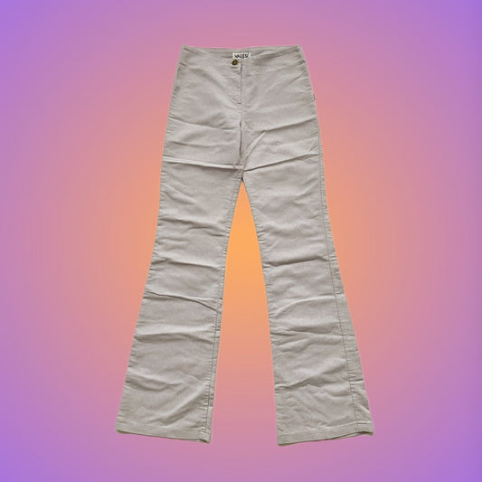pliswholesale vintage y2k wholesale