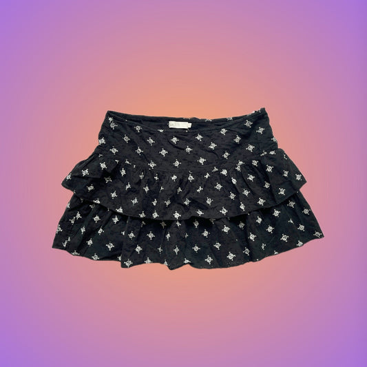 pliswholesale vintage y2k wholesale