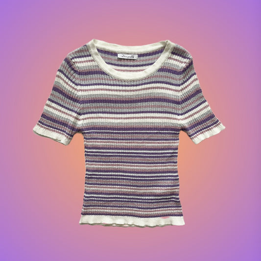 pliswholesale vintage y2k wholesale
