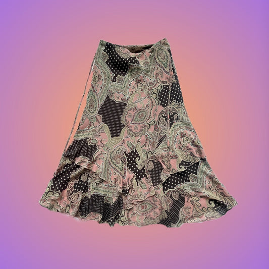 pliswholesale vintage y2k wholesale