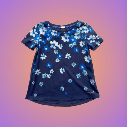 TOP XXS from pliswholesale - Italian & euro Y2K supplier 💚