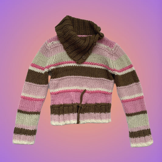 JUMPER XS – vintage Y2K wholesale | pliswholesale