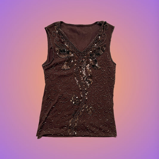 pliswholesale vintage y2k wholesale