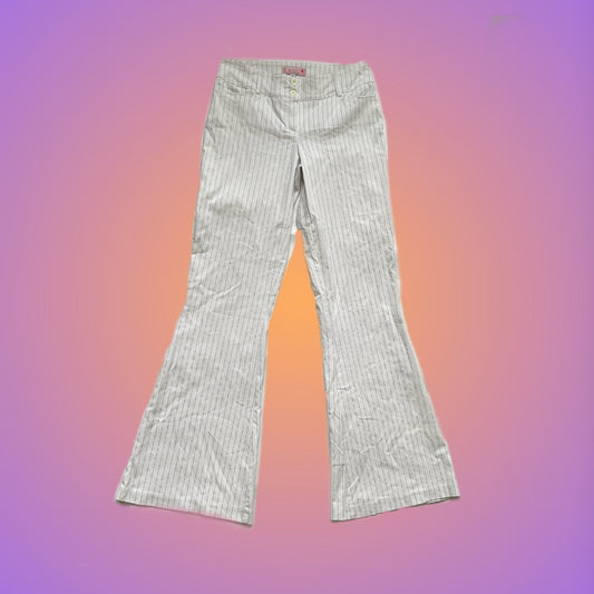 pliswholesale vintage y2k wholesale