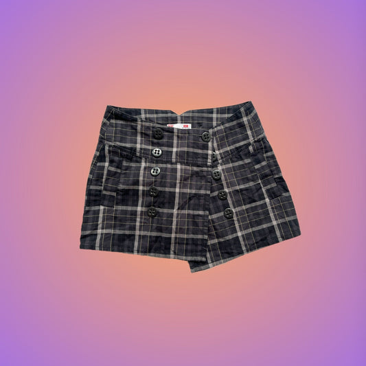 pliswholesale vintage y2k wholesale