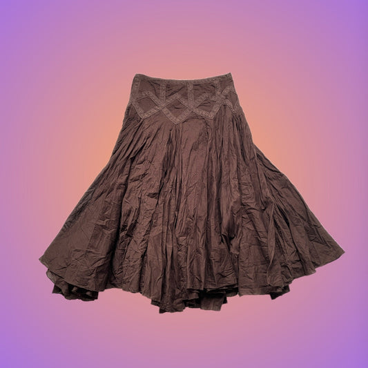 pliswholesale vintage y2k wholesale