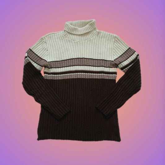 JUMPER M – vintage Y2K wholesale | pliswholesale