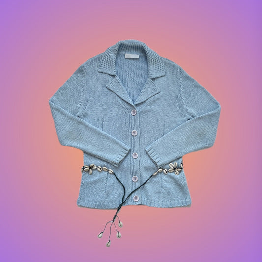 pliswholesale vintage y2k wholesale