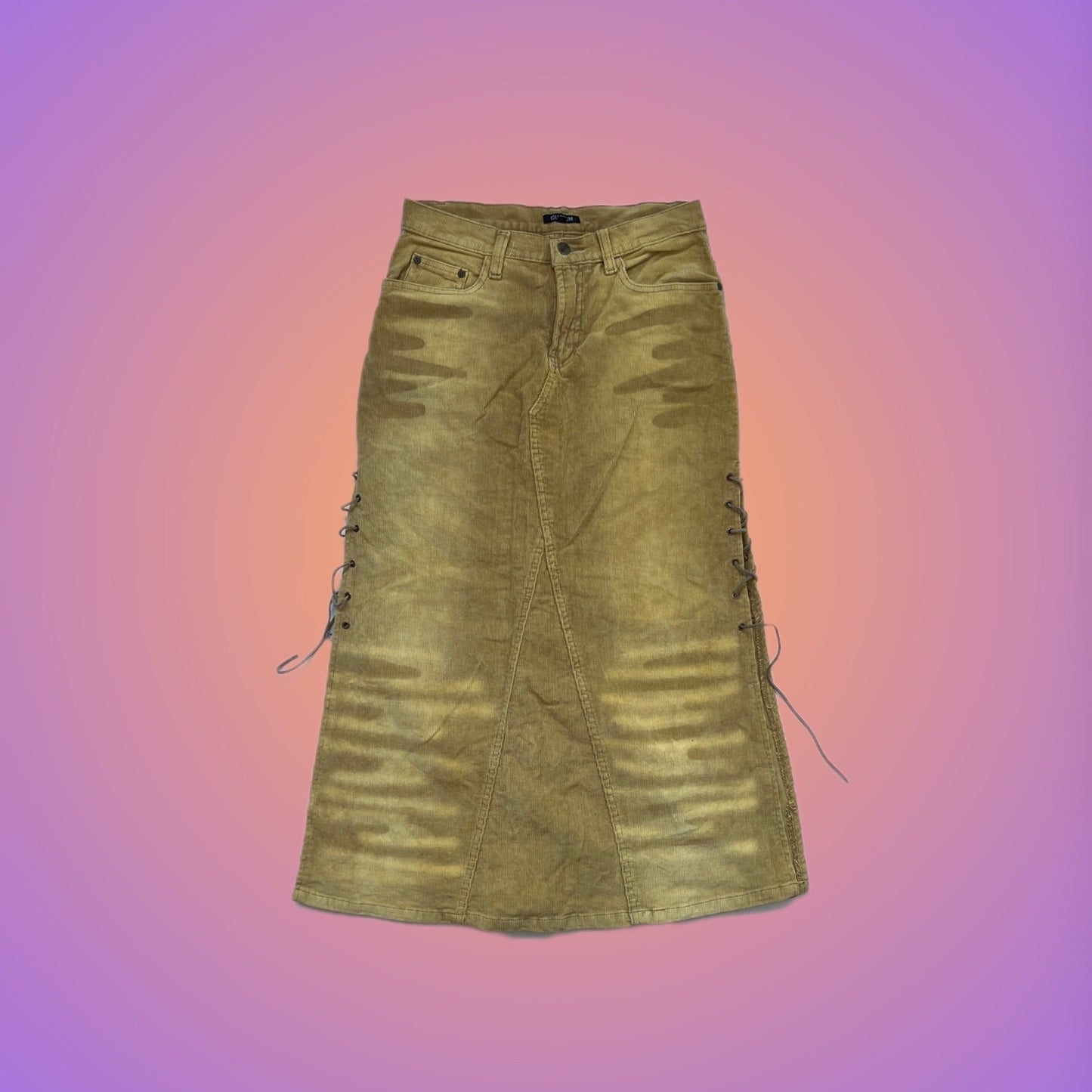 pliswholesale vintage y2k wholesale