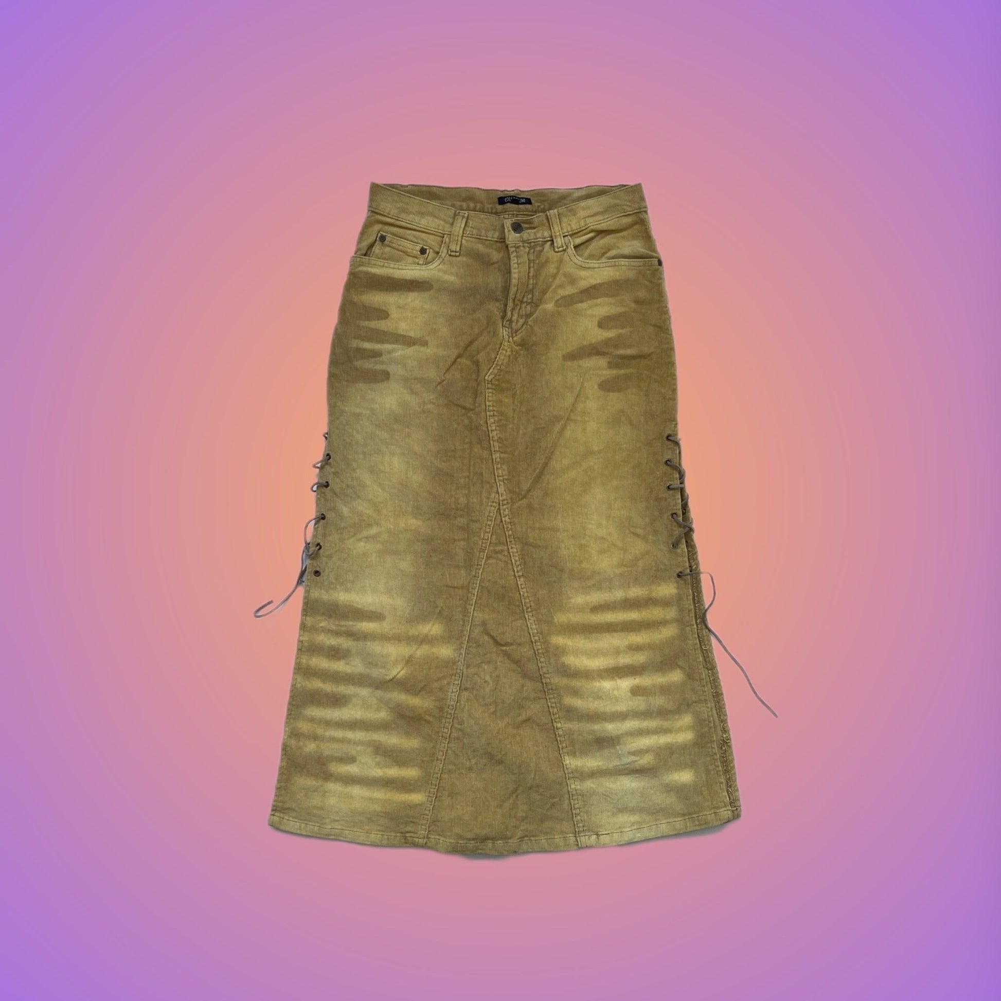pliswholesale vintage y2k wholesale