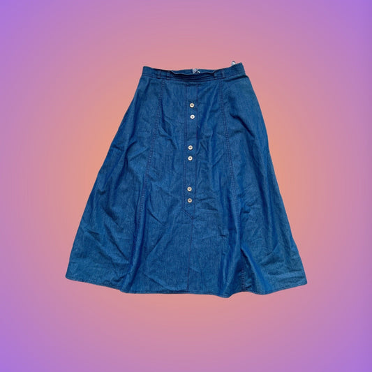 pliswholesale vintage y2k wholesale