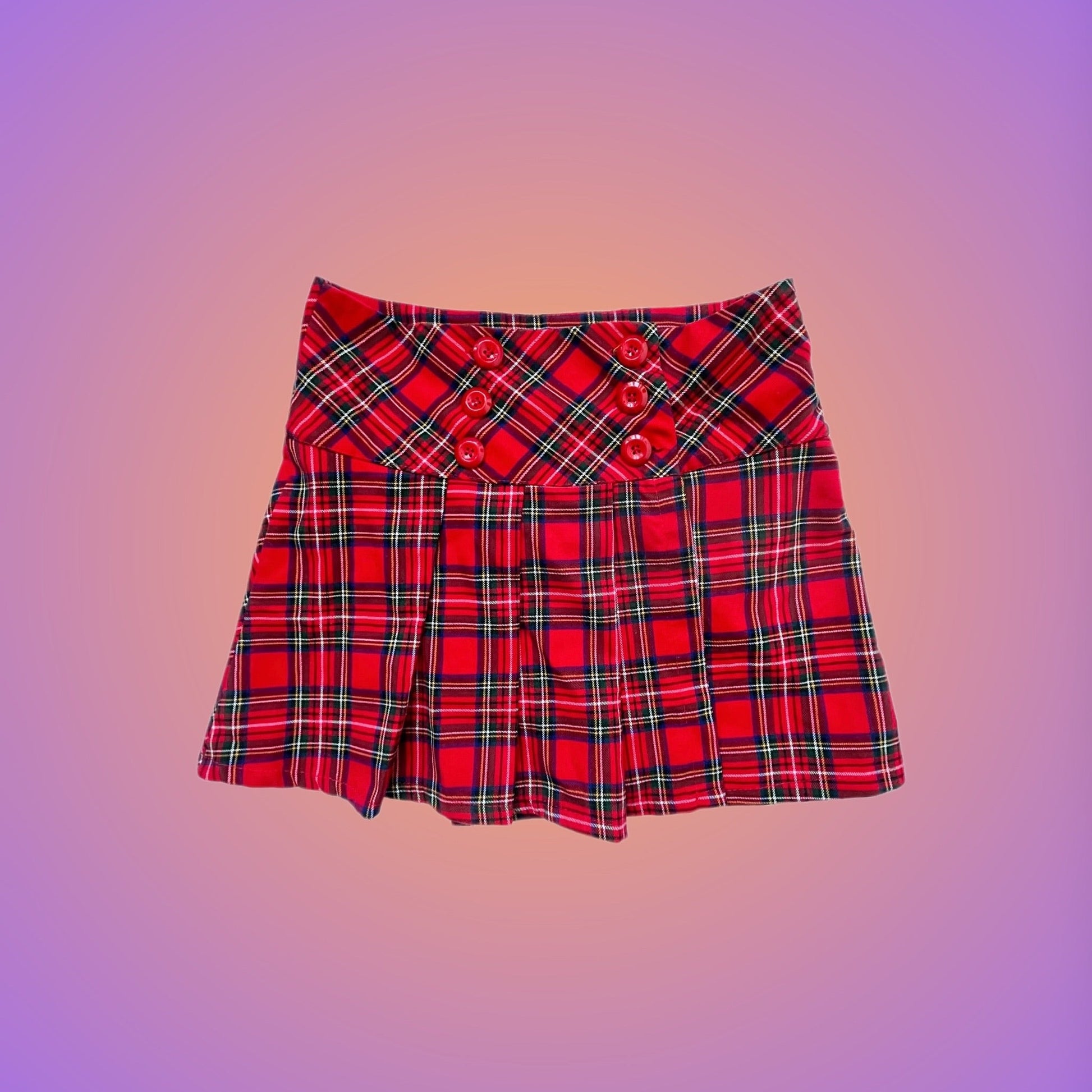 pliswholesale vintage y2k wholesale