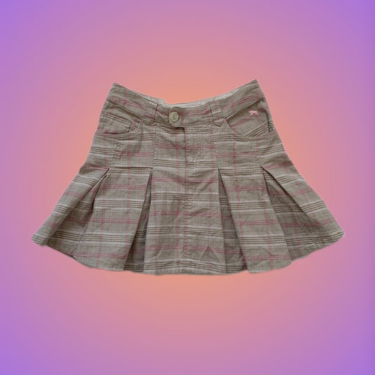 pliswholesale vintage y2k wholesale