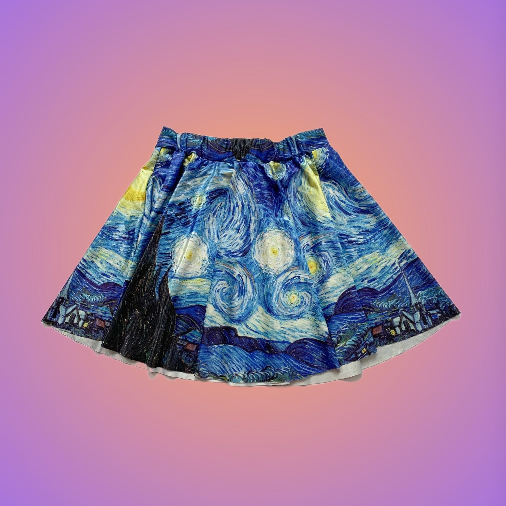 pliswholesale vintage y2k wholesale