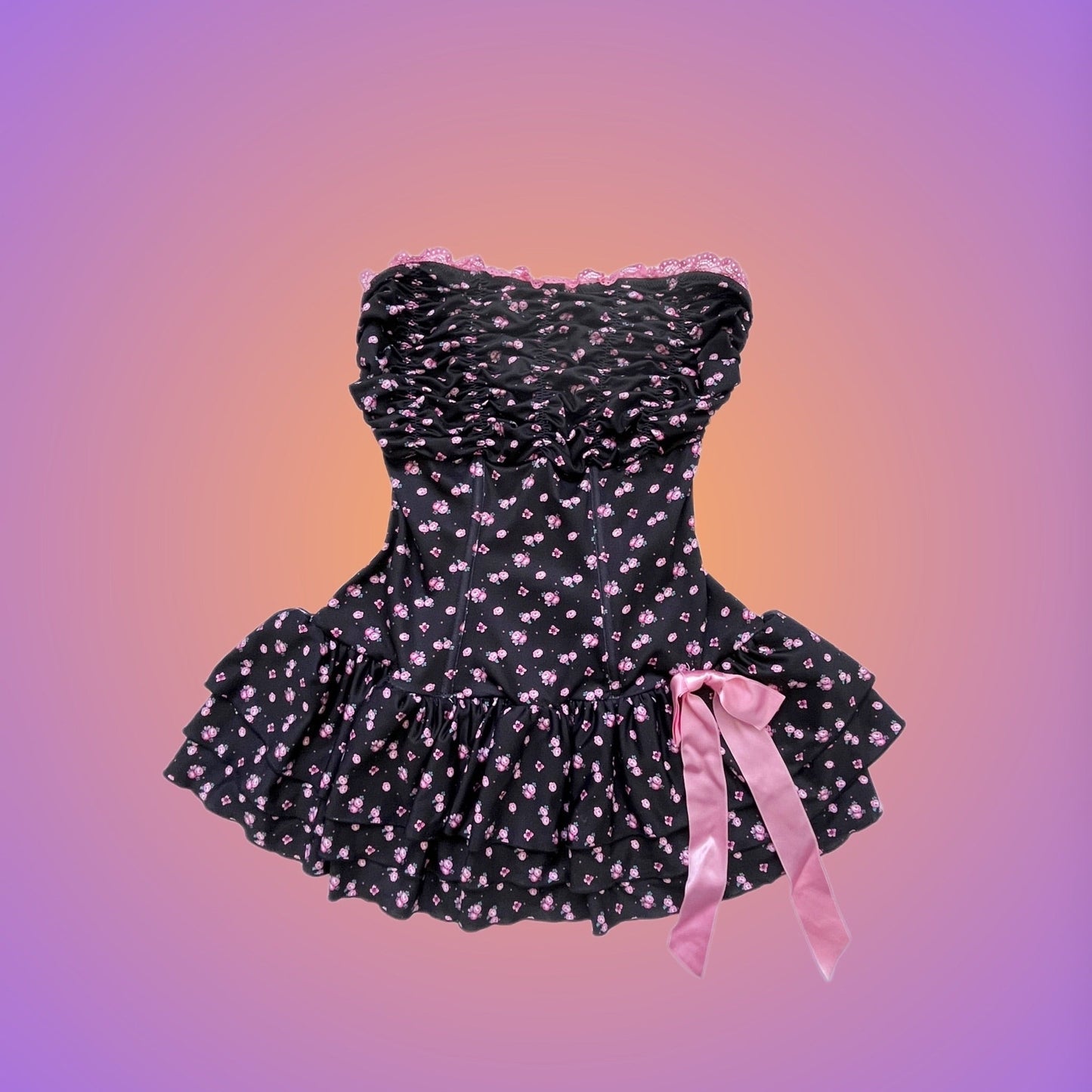 pliswholesale vintage y2k wholesale
