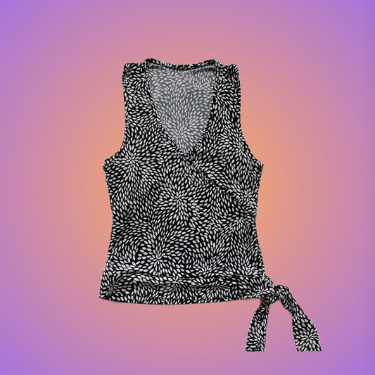 TOP S from pliswholesale - Italian & euro Y2K supplier 💚