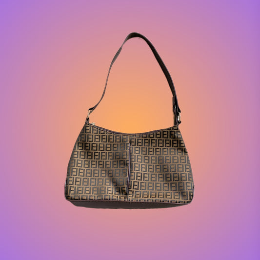 pliswholesale vintage y2k wholesale