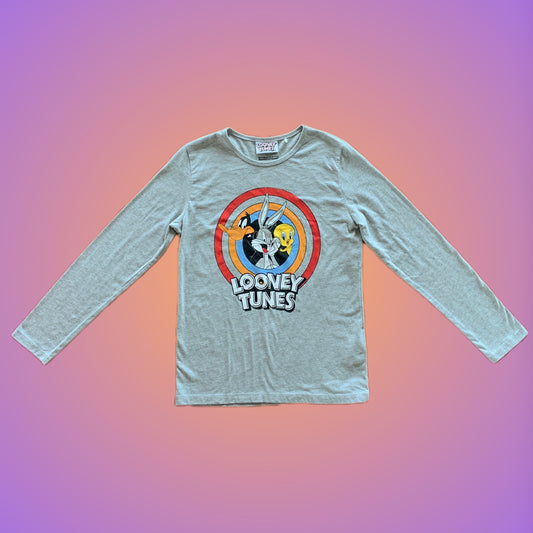 LONG SLEEVE S/M – vintage Y2K wholesale | pliswholesale