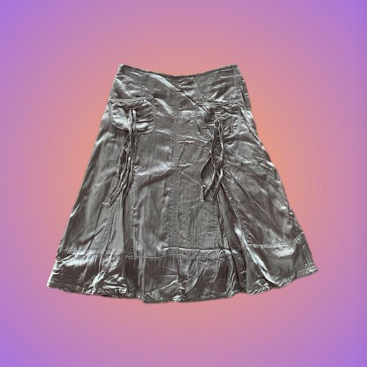 pliswholesale vintage y2k wholesale