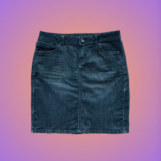 pliswholesale vintage y2k wholesale