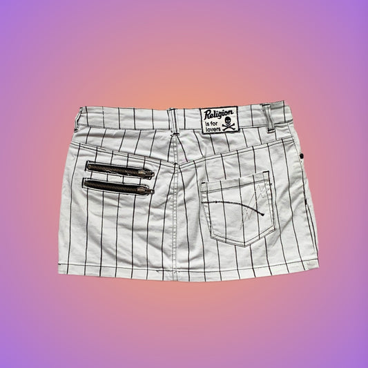 pliswholesale vintage y2k wholesale