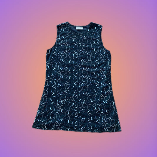 DRESS M – vintage Y2K wholesale | pliswholesale