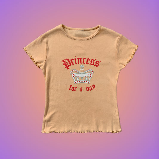 TOP S – vintage Y2K wholesale | pliswholesale