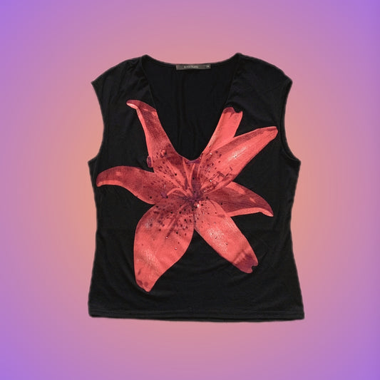 TOP M from pliswholesale - Italian & euro Y2K supplier 💚